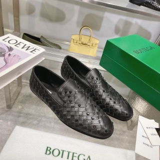 2024.01.31 Super Perfect Bottega Veneta  Men Shoes sz39-44 030