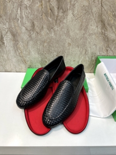 2024.01.31 Super Perfect Bottega Veneta  Men Shoes sz39-44 033