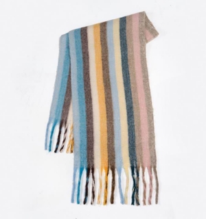2024.01.31 Other Scarf 053