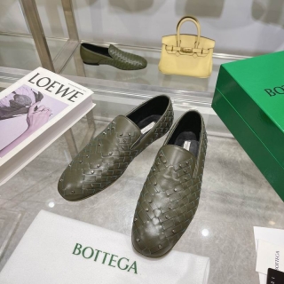2024.01.31 Super Perfect Bottega Veneta  Men Shoes sz39-44 028
