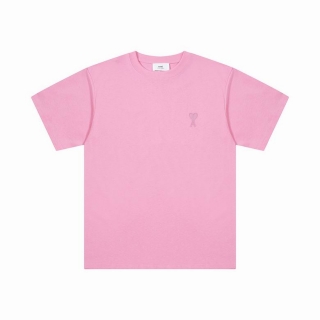 2024.02.01  Ami Shirts S-XL 032