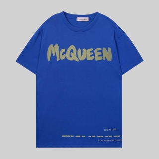 2024.02.01 Alexander Mcqueen Shirts S-3XL 027