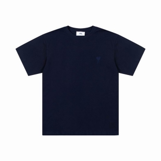 2024.02.01  Ami Shirts S-XL 034