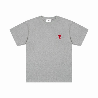 2024.02.01  Ami Shirts S-XL 031