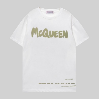2024.02.01 Alexander Mcqueen Shirts S-3XL 023