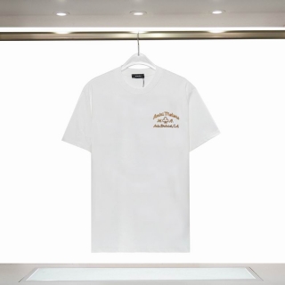 2024.02.01  Amiri Shirts S-3XL 724