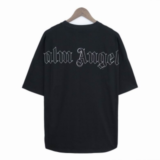 2024.02.01 Palm Angels Shirts S-XL 135