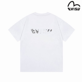 2024.02.01 Evisu Shirts  S-XL 028