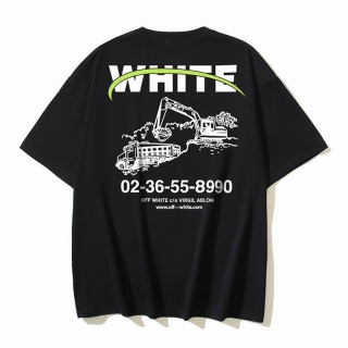 2024.02.01 Off white Shirts S-XL 900