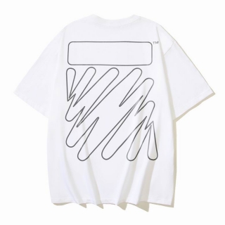 2024.02.01 Off white Shirts S-XL 871
