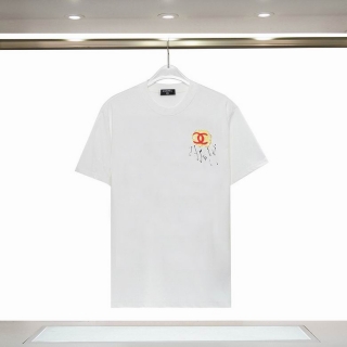 2024.02.01 Chanel Shirts S-XXL 094