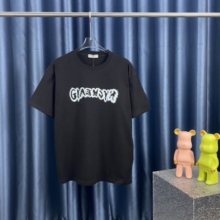 2024.02.01 Givenchy Shirts XS-L 528