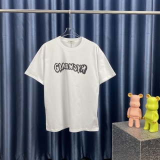 2024.02.01 Givenchy Shirts XS-L 527