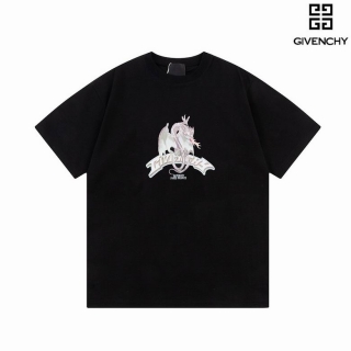 2024.02.01 Givenchy Shirts S-XL 502