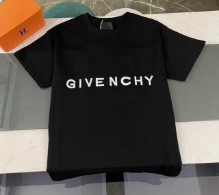 2024.02.01 Givenchy Shirts S-XL 503