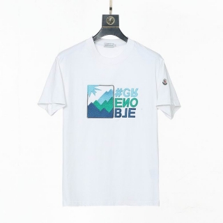 2024.02.01 Moncler Shirts S-XL 753