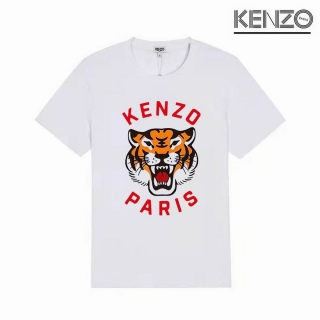 2024.02.01  Kenzo Shirts S-XXL 019