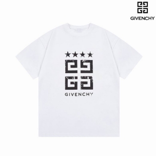 2024.02.01 Givenchy Shirts S-XL 516