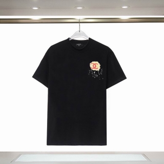 2024.02.01 Chanel Shirts S-XXL 095
