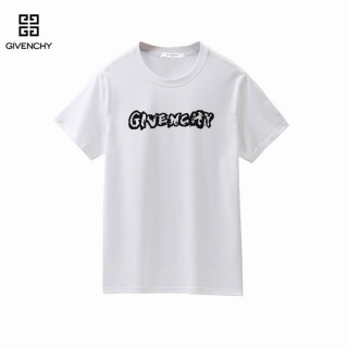 2024.02.01 Givenchy Shirts S-XXL 522