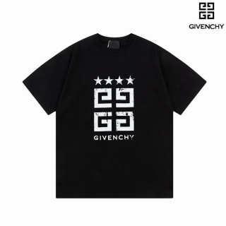 2024.02.01 Givenchy Shirts S-XL 500