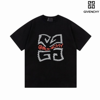 2024.02.01 Givenchy Shirts S-XL 498