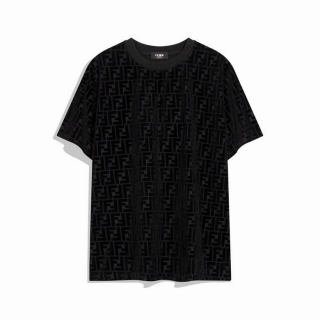 2024.02.01  Fendi Shirts S-XL 657