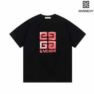 2024.02.01 Givenchy Shirts S-XL 495