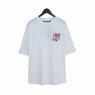 2024.02.01 Palm Angels Shirts S-XL 131