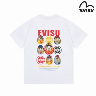 2024.02.01 Evisu Shirts  S-XL 020