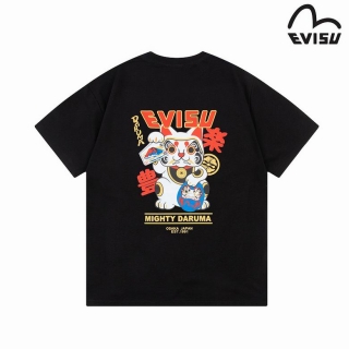 2024.02.01 Evisu Shirts  S-XL 001