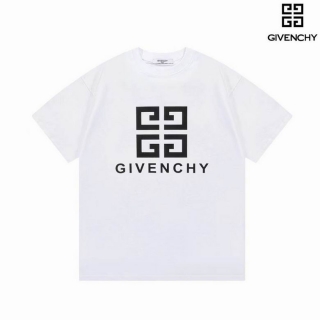 2024.02.01 Givenchy Shirts S-XL 509