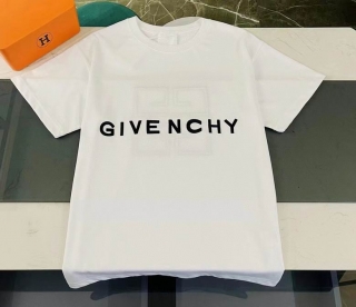 2024.02.01 Givenchy Shirts S-XL 508