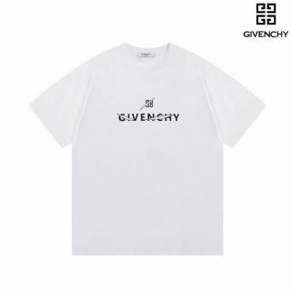 2024.02.01 Givenchy Shirts S-XL 504