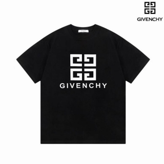 2024.02.01 Givenchy Shirts S-XL 493