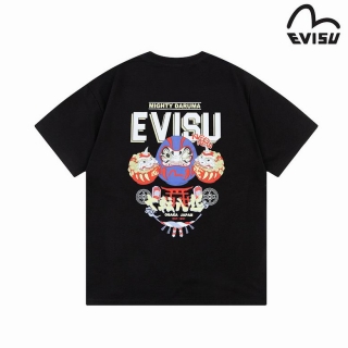 2024.02.01 Evisu Shirts  S-XL 015