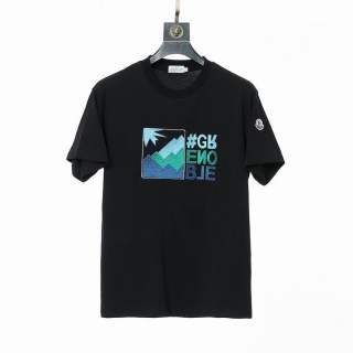 2024.02.01 Moncler Shirts S-XL 751