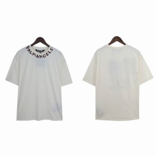 2024.02.01 Palm Angels Shirts S-XL 132