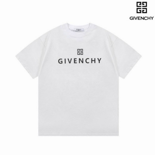 2024.02.01 Givenchy Shirts S-XL 507