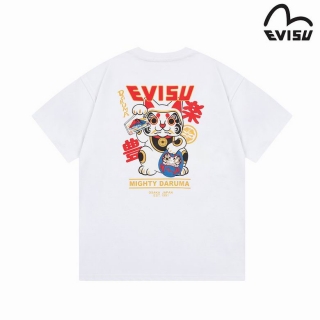 2024.02.01 Evisu Shirts  S-XL 016