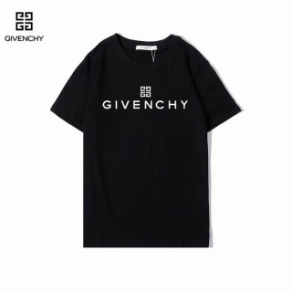 2024.02.01 Givenchy Shirts S-XXL 521