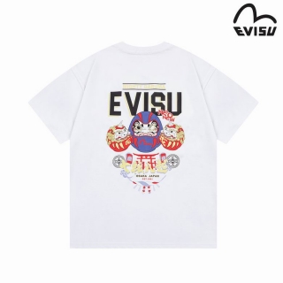 2024.02.01 Evisu Shirts  S-XL 030