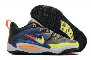 Nike KD 15 Shoes (24)