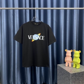 2024.02.01 Versace Shirts XS-L 418