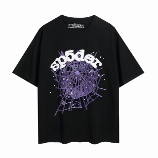 2024.02.01 Sp5der Shirts S-XL 085