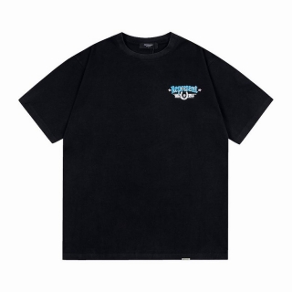 2024.02.01 Represent Shirts S-XL 142