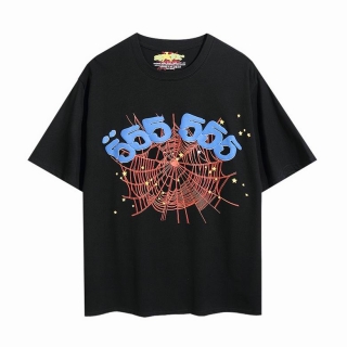 2024.02.01 Sp5der Shirts S-XL 084