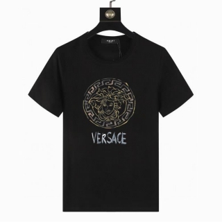 2024.02.01 Versace Shirts M-5XL 411