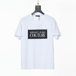 2024.02.01 Versace Shirts S-XL 416