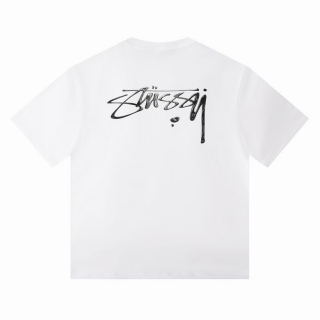 2024.02.01 Stussy Shirts S-XL 492